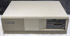 Televideo AT100 286 640KB 20MB tested to power on 188C picture