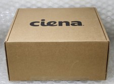 *NEW* CIENA NTK507QA - OME 6500-7 PACKET-OPTIC Cooling Fan Module WOCUA18KAA picture