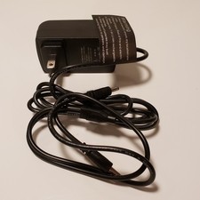 Charger For 7.4V 2200mah/3000mAh Li-Polymer Rechargeable Battery Heated Products picture