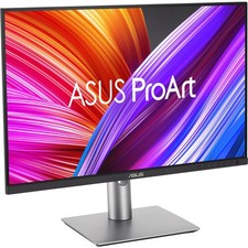 ASUS ProArt Display PA248CRV 24.1 in HDR Monitor picture