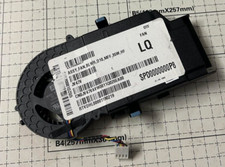 Cooling Cooler Fan For Dell Optiplex 3080 3090 5080 7080 MFF 0W77JN 5V W77JN picture