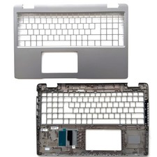New Palmrest Case For Dell Latitude 5540 E5540 0582XN 582XN picture