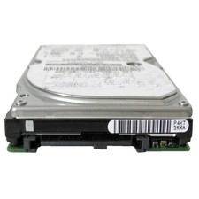 IBM Seagate 1.2TB Hard Drive 2.5