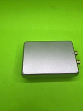 Xitel Inport Audio Recording Kit Import To Your Input to Computer USB to RCA picture