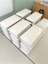 Lot of 42 Cisco MERAKI MR33-HW MR33 Cloud Managed Access Point unclaimed  ⚡⚡⚡ picture