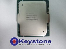 Intel Xeon E7-8890v4 SR2SS 24 Core 2.20GHz 60MB Processor CPU LGA2011 *km picture