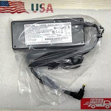 For Panasonic Toughbook CF-19 CF-29 CF-30 CF-31 78W AC Adapter Charger USK picture