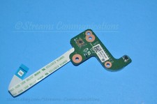 HP Pavilion 17-F 17-f023cl 17-f020us 17-f022ng 17.3