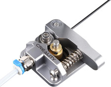 Official Ender 3 Extruder Upgrade Metal MK8 Bowden 3D Printer Parts for Ender-3 picture