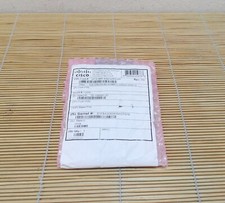 New Cisco UCS-MR-X32G2RS-H 32GB DDR4-2666-MHz RDIMM PC4-21300 Dual Rank x4 New picture