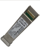 Cisco ONS-XC-10G-EP58.1 10g Base Tranciver Module picture