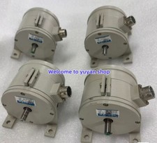 1pc USED KYOWA TP-20KCE Via DHL or FedEX picture