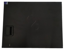 Fujitsu Celsius W570n Side Cover picture