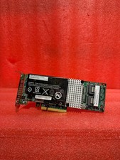 Sun 375-3644-01 SAS-2 8-port 6GB PCI-E Raid HBA Adapter with 371-4746 Battery picture