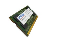Kyocera SD-144-2G 2GB Printer Memory Upgrade [855D200714] picture