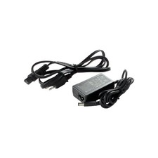lot of 10 OEM HP Charger Power Supply L39752-002 L40094-001  7.4mm 65W picture