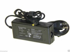 AC Adapter For Intel NUC Kit NUC8i7BEK NUC8i7BEH Mini PC 90W Power Supply Cord picture