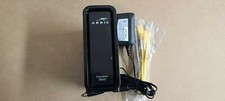 U91897 A lot of 10 ARRIS SURFboard SB6183 Cable Modem 16x4 Channels DOCS G2U picture