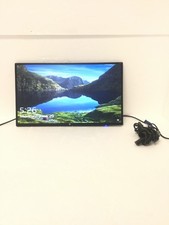 HP N246v 23.8