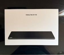 SAMSUNG GALAXY TAB A11+ 128GB 6GB RAM WIFI+5G (METRO BY T-MOBILE)GREY picture