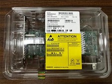 HP SN1600Q  868140-001 QLE2740-HP P9M75A-63001 32GB 1P FC Host Bus Adapter Card picture