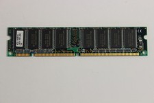 KINGSTON KTC-2428/16 16MB 168 PIN DIMM MEMORY MODULE COMPAQ picture