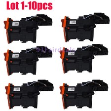 For Dell KG52T CY92P High Performance Cooling Fan Module for PowerEdge R640 Lot picture