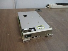 Fujitsu Power Supply Unit SNPQACW5AH Iss. 07 FC9612PW11 / PW1A Used picture