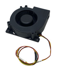 Sunon PMB1212PLB3-A Fan Blower 3-Wire DC 12V 5.4W picture