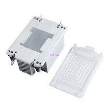 New Heatsink For HPE DL380 G10+ Gen10 Plus P14903-001 P14966-001 P26491-001 USA picture