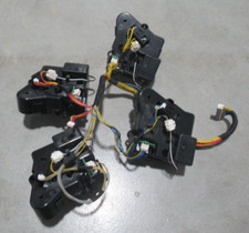 Lot of 4 Samsung JC63-03580A SAMSUNG DRIVE TONER Modules CLX-8640ND *READ* picture
