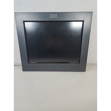 IBM 4820 12