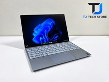 Dell XPS 13 9315 FHD+ Intel Core i7-1250U 32GB DDR5 1TB SSD Win 11 Pro | Blue picture