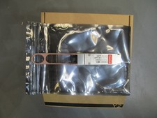 Fiberstore Qsfp-sr4-40g transceiver module  picture