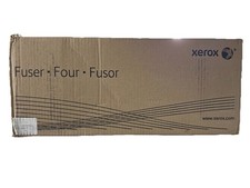 Xerox 008R13102 ColorPress 550/560/570 Fuser Unit (8R13102) Color 550 picture