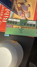 ddr4 ram 16gb for gaming Samsung picture