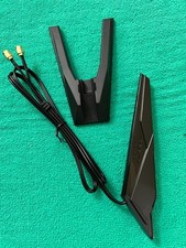 MSI WIFI 2T2R MOVING ANTENNA WIFI 6 6E , Brand new picture