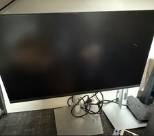 Dell 32