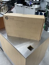HP E24 G5 23.8