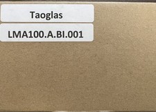 Taoglas LMA100.A.BI.001 RF Antenna, 892MHZ/1.9GHZ picture
