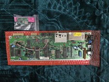 Commodore 64 - Refurbished with built-in SD2IEC picture
