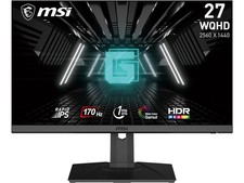 MSI 27