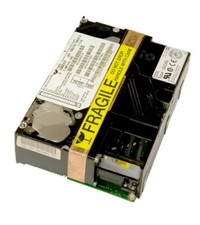 IBM 76H5818 DCHS-09Y 9GB picture