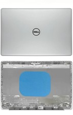 New For Dell Inspiron 15 5000 5570 LCD Rear Top case Lid Back Cover 0X4FTD X4FTD picture