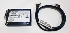 BROADCOM BAT1S1P-A MR iBBU08 iBBU09 MegaRaid 9265,9266,9270,9271,9285,9286 picture