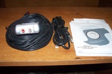XITEL Inport - Record From Your STEREO TO YOUR COMPUTER picture