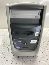 HP Pavilion 6736 Intel Celeron 667MHz 64MB NO HDD picture