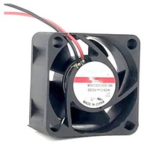Cooling Fan For SUNON MB40200V2-000C-A99 DC5V 0.62W New picture