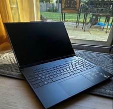 ASUS TUF GAMING A16 Gaming Laptop (Specs and Condition are in the description) picture
