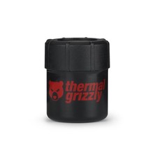 (2,66 EUR/g) Thermal Grizzly Kryonaut Extreme Thermal Paste - 33,84 Grams picture